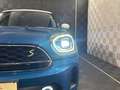 MINI Cooper SE Countryman SE*All4*LED-PDC-APPLE-SITZ.HZ-CARBON Blau - thumbnail 15