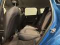 MINI Cooper SE Countryman SE*All4*LED-PDC-APPLE-SITZ.HZ-CARBON Blau - thumbnail 24