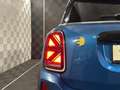 MINI Cooper SE Countryman SE*All4*LED-PDC-APPLE-SITZ.HZ-CARBON Blau - thumbnail 7