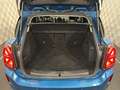 MINI Cooper SE Countryman SE*All4*LED-PDC-APPLE-SITZ.HZ-CARBON Blau - thumbnail 5