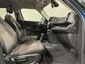 MINI Cooper SE Countryman SE*All4*LED-PDC-APPLE-SITZ.HZ-CARBON Blau - thumbnail 19