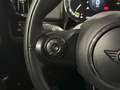 MINI Cooper SE Countryman SE*All4*LED-PDC-APPLE-SITZ.HZ-CARBON Blau - thumbnail 30