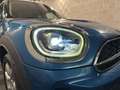 MINI Cooper SE Countryman SE*All4*LED-PDC-APPLE-SITZ.HZ-CARBON Blau - thumbnail 10