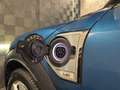 MINI Cooper SE Countryman SE*All4*LED-PDC-APPLE-SITZ.HZ-CARBON Blau - thumbnail 14