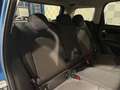 MINI Cooper SE Countryman SE*All4*LED-PDC-APPLE-SITZ.HZ-CARBON Blau - thumbnail 18