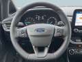 Ford Fiesta 1.0 EcoBoost S&S ST-LINE (JHH) Noir - thumbnail 7