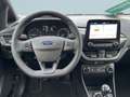 Ford Fiesta 1.0 EcoBoost S&S ST-LINE (JHH) Nero - thumbnail 6