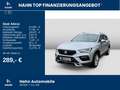 SEAT Ateca Style 1.5TSI DSG AHK Kamera Sitzh. LED ACC Silber - thumbnail 2