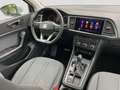 SEAT Ateca Style 1.5TSI DSG AHK Kamera Sitzh. LED ACC Silber - thumbnail 6