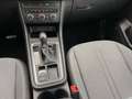 SEAT Ateca Style 1.5TSI DSG AHK Kamera Sitzh. LED ACC Silber - thumbnail 8