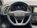 SEAT Ateca Style 1.5TSI DSG AHK Kamera Sitzh. LED ACC Silber - thumbnail 9