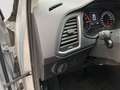 SEAT Ateca Style 1.5TSI DSG AHK Kamera Sitzh. LED ACC Silber - thumbnail 13