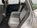SEAT Ateca Style 1.5TSI DSG AHK Kamera Sitzh. LED ACC Silber - thumbnail 11