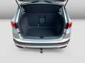 SEAT Ateca Style 1.5TSI DSG AHK Kamera Sitzh. LED ACC Silber - thumbnail 12