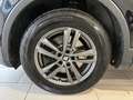 SEAT Tarraco 2.0 TDI DSG Xcellence 4Drive Noir - thumbnail 9