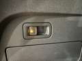 SEAT Tarraco 2.0 TDI DSG Xcellence 4Drive Noir - thumbnail 14