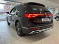 SEAT Tarraco 2.0 TDI DSG Xcellence 4Drive Noir - thumbnail 6