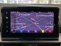 SEAT Tarraco 2.0 TDI DSG Xcellence 4Drive Schwarz - thumbnail 17