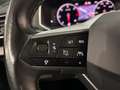 SEAT Tarraco 2.0 TDI DSG Xcellence 4Drive Noir - thumbnail 19
