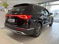 SEAT Tarraco 2.0 TDI DSG Xcellence 4Drive Noir - thumbnail 8