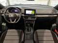 SEAT Tarraco 2.0 TDI DSG Xcellence 4Drive Noir - thumbnail 15