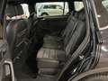 SEAT Tarraco 2.0 TDI DSG Xcellence 4Drive Noir - thumbnail 11