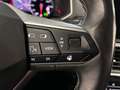 SEAT Tarraco 2.0 TDI DSG Xcellence 4Drive Schwarz - thumbnail 20