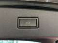 SEAT Tarraco 2.0 TDI DSG Xcellence 4Drive Noir - thumbnail 13