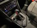 SEAT Tarraco 2.0 TDI DSG Xcellence 4Drive Noir - thumbnail 21