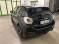 Subaru XV XV I 2.0d S Style 6mt E6 Negro - thumbnail 4