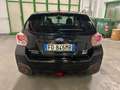 Subaru XV XV I 2.0d S Style 6mt E6 Negro - thumbnail 6