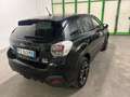 Subaru XV XV I 2.0d S Style 6mt E6 Negro - thumbnail 3
