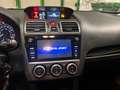Subaru XV XV I 2.0d S Style 6mt E6 Negro - thumbnail 16
