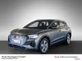 Audi Q4 e-tron Q4 40 e-tron LED virtCo FOD Sitzheizung PDC Grau - thumbnail 1