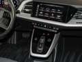 Audi Q4 e-tron Q4 40 e-tron LED virtCo FOD Sitzheizung PDC Grau - thumbnail 13