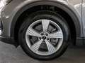 Audi Q4 e-tron Q4 40 e-tron LED virtCo FOD Sitzheizung PDC Grau - thumbnail 9