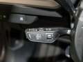 Audi Q4 e-tron Q4 40 e-tron LED virtCo FOD Sitzheizung PDC Grau - thumbnail 16