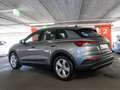 Audi Q4 e-tron Q4 40 e-tron LED virtCo FOD Sitzheizung PDC Grau - thumbnail 4