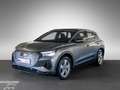 Audi Q4 e-tron Q4 40 e-tron LED virtCo FOD Sitzheizung PDC Grau - thumbnail 2