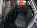 Audi Q4 e-tron Q4 40 e-tron LED virtCo FOD Sitzheizung PDC Grau - thumbnail 10