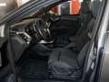 Audi Q4 e-tron Q4 40 e-tron LED virtCo FOD Sitzheizung PDC Grau - thumbnail 14