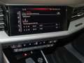 Audi Q4 e-tron Q4 40 e-tron LED virtCo FOD Sitzheizung PDC Grau - thumbnail 15
