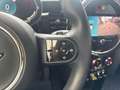 MINI Cooper SE 3p Classic auto Grigio - thumbnail 21