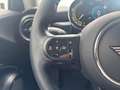 MINI Cooper SE 3p Classic auto Grigio - thumbnail 20