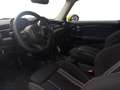 MINI Cooper SE 3p Classic auto Grigio - thumbnail 14