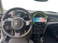 MINI Cooper SE 3p Classic auto Grigio - thumbnail 11