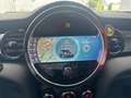MINI Cooper SE 3p Classic auto Grigio - thumbnail 22