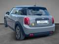 MINI Cooper SE 3p Classic auto Grigio - thumbnail 3