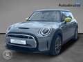 MINI Cooper SE 3p Classic auto Grigio - thumbnail 1