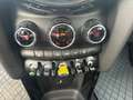 MINI Cooper SE 3p Classic auto Grigio - thumbnail 25